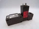 EUCHNER NZ1VZ-528E3VSM04L060 SWITCH