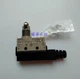 1PCS New Omron Limit Switch SHL-Q2155-01 free shipping