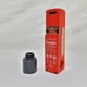 Guardmaster Cadet 21002 Safety Switch