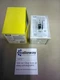 HUBBELL HBL1379D / HBL1379D (NEW IN BOX)