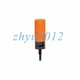 IFM KI5081 KI-3015-ANKG/NI Proximity Switch New