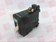 IDEC NRC111L-0.5A-AD / NRC111L05AAD (NEW IN BOX)