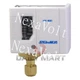 New In Box SAGINOMIYA SNS-C106X Pressure Switch Control