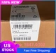 2832771 1PCS Brand New Phoenix Contact FL SWITCH SF 8TX  Fast delivery