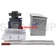 New SCHNEIDER XCKMR54D1 Limit Switch In Box #DW