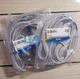 1PC New For SMC Pressure Switch 3C-IS10-01S-L