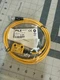 Pilz PSEN cs3.1 RFiD Safety Switch Version 2.2