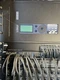 SG300-28pp Cisco Managed Switch