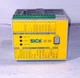 1 USED SICK LE20-2621 6020341 SAFETY RELAY ***MAKE OFFER***