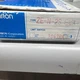 NEW Omron ZE-N-2S Limit Switch 15A 125/250/480 VAC
