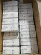 PT5400 IFM Pressure sensor brand new Shipping DHL or FedEX #Z