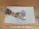 Siemens BOS14352 I-T-E BD Switch Bus Plug, 60A