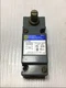 Square D 9007C54B2 Heavy Duty Limit Switch Ser A
