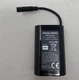 AMERICAN STANDARD PWRX Battery Pack M950361-0070A