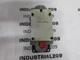 NAMCO SNAP-LOCK SWITCH EA140-31200 NEW