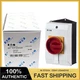 New In Box EATON MOELLER P1-32/I2/SVB Switch Disconnector