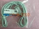 1 PCS new SMC pressure switch 3C-IS10-01-L new