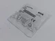 Sick VL18-4P3140V Photoelectric Retro-Reflective Sensor