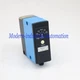 1PC New SICK DS60-P21111 1016361 Photoelectric Sensor Fast Ship #YP1