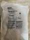 1pcs new indicator light 3SU1150-0AB10-1BA0 SIEMENS-