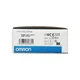 Omron D4NL-2BFG-B D4NL-2CFA-B D4NL-2CFG-B D4NL-2DFA-B D4NL-2HFG-B Door Switch