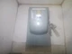 Square D H362 Series D1 Safety Switch (G1A)