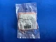 Carling Technologies 4X849 Toggle Switch 2GK51-73XG