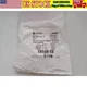 New Allen-Bradley 440N-Z21SS2HN9 Guardmaster 440N Non Contact Switch US Free Tax