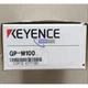 1PCS New Keyence GP-M100 Digital pressure sensor