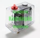 NEW Lefoo LF18-1H LF16 LF18-4H Air Compressor Pressure Switch #ke