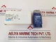 TELEMECANIQUE XCKJ161H29 LIMIT SWITCH IP66 AC15 240V 3A
