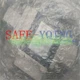 1PCS SMC PF3W540-06-1 Digital flow switch NEW
