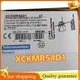 XCKMR54D1 1PC Brand New SCHNEIDER Limit Switch Fast delivery