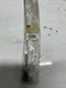 Dayton Lever Arm 12T877. X-677