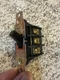 LEGRAND Pass & Seymour 7843-MD (NEW IN BOX) Manual Motor Controller 