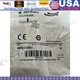 440N-G02099 ALLEN BRADLEY FERROGARD FRS21 RED PLASTIC SWITCH 24VDC US Free Tax