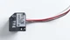 SAUXGAB1 - General Electric Auxiliary Switch for Spectra Frame Circuit Breakers