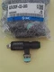 1pcs SMC exhaust valve ASV310F-02-08S #cv