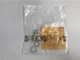 1PCS BRAND NEW ONES TURCK BI8U-M18-AN6X-H1141 Sensor&Proximity Switch