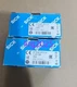 1pc new   SICK WTB4S-3P3131 sensor 1042058