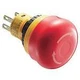IDEC AB6E-3BV02PTRM
