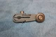 "New" EATON CORPORATION CUTLER HAMMER E50KL580