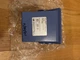 United Electric Controls company J400-551