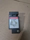 Honeywell MPS32HD photoelectric sensor module