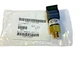Nason MM-1C-60F-HH Pressure Switch Spot 1/4"