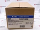 EATON CORPORATION DG321NGB SWITCH