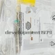 ONE NEW FOR Pepperl+Fuchs NBN2-8GM50-A2-V1 inductive sensor