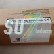 Pepperl+Fuchs NBB15-U1-E2 Inductive Sensor# 1pcs  New  In Box