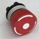 NEW EAO 84-6820.0020A Emergency Button Switch