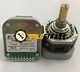 1Pcs New For Fuji band coding rotary switch AC09-GY#Free shipping